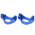 thumbnail image 3 of Accesorio De Coche RC, Bloques Portadores De Cubo C, Aleación De Aluminio 2 Uds Niños Para Niños Juguetes Coche RC ANGGREK Otros, 3 of 8