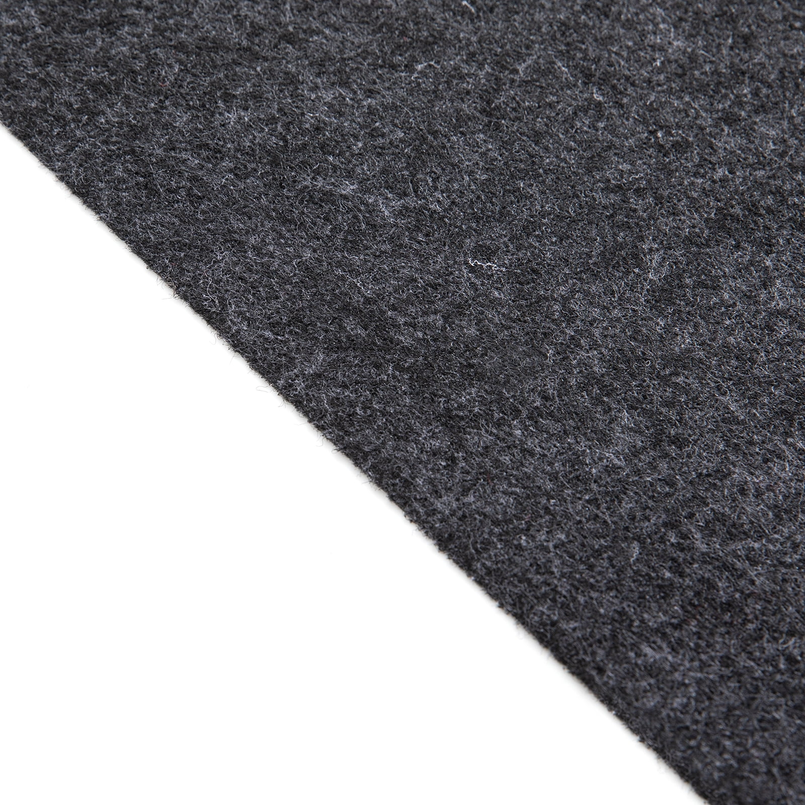 99x74" Extra Large Hot Tub Pad Inflatable Hot Tub Mat Outdoor/ Indoor Ground