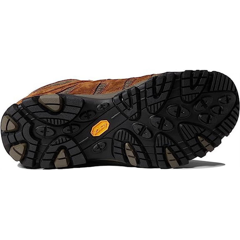 Merrell Men display picture 3