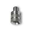 thumbnail image 3 of Holland Electronics G-PF-59 Push High on F Adapter, 3 of 5