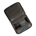 thumbnail image 4 of Cpap Apnea Del Sueño Resmed Fijo Y Humidificador ResMed CPAP AIRSENSE 10S, 4 of 6