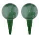 thumbnail image 1 of Dispensador de semillas manual 2x Sembradora de semillas Plantas de jardinería Herramienta sembradora portátil DYNWAVEMX Sembrador de semillas de mano, 1 of 8