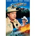 thumbnail image 4 of Smokey et le Bandit: la Collection de hors-la-Loi de 7 Films [DVD], 4 of 8