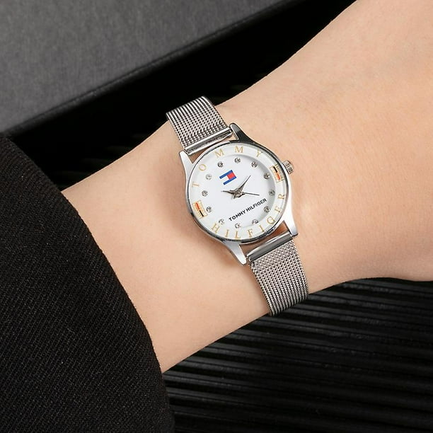 Quartz Watches Beautiful Individual Casual Watches Girls Wrist Watch For Women Man