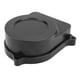 thumbnail image 5 of Tapa del distribuidor de encendido, tapa del distribuidor de encendido TD68U Tapa del sistema de encendido Tapa de distribuidores del motor Mejore su experiencia, 5 of 9