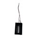 thumbnail image 4 of PTC Heating Module for G10s/G10s Pro/Q70/Q75/Q70 Max/Q75 Max Vacuum Cleaner Parts, 4 of 5