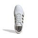 thumbnail image 4 of Zapatillas adidas Grand Court para Mujer en Cuero Sintético, 4 of 9
