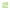 Green, variant on Tnobhg 3Pcs Hairpin Durable Macaron Color Hair Clips Stylish DIY Hairpin Unique Design Versatile Hair Accessories