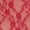 Red, variant on Women Lace Bodycon Midi Dress Mesh Sleeveless Camisole Dresses Red S