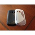 thumbnail image 4 of Samsung Galaxy Fame Case 4GB MicroSD,iPhone 15, 4 of 5