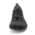 thumbnail image 4 of Aqua Shoes Zapatillas de buceo transpirables para correr para mujeres y hombres (black36) JShteea Para Estrenar, 4 of 9