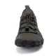 thumbnail image 4 of Aqua Shoes Zapatillas de buceo transpirables Zapatillas de correr para mujeres y hombres (green45) Ndcxsfigh Para Estrenar, 4 of 9