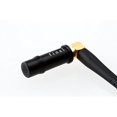 thumbnail image 4 of Casque Haute Résolution de Conception Audio Finale - Noir (F4100), 4 of 10