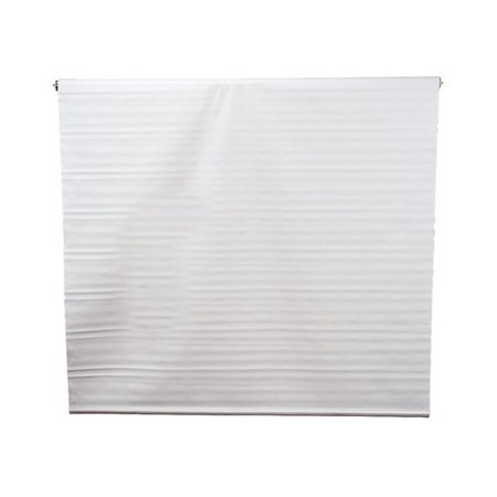 Designers Touch Room Darkening Window Shade Walmart Com