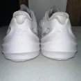 thumbnail image 4 of Adi - das AdiFOM Q Casual Lifestyle Sneakers Men’s Size 6 1/5 White/gray, 4 of 6