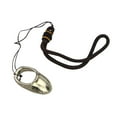 thumbnail image 3 of Almencla Pouce Doigt - Pouce de Poignet en Laiton Traditionnel - Taille de Garde de Doigt 23mm, 3 of 8