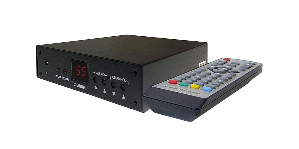 walmart tv tuner for pc walmart tv tuner for pc