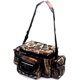 thumbnail image 3 of Bolsa de almacenamiento para pesca al aire libre, bolsa de pesca, bolsa de mensajero, 3 of 5