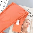 thumbnail image 3 of unbranded 1Ud Top Sin Costuras Con Y Ajuste Cómodo Para Mujer, 3 of 8