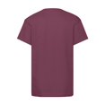 thumbnail image 2 of Fruit Of The Loom Boys/Girls Original T-Shirt, 2 of 4