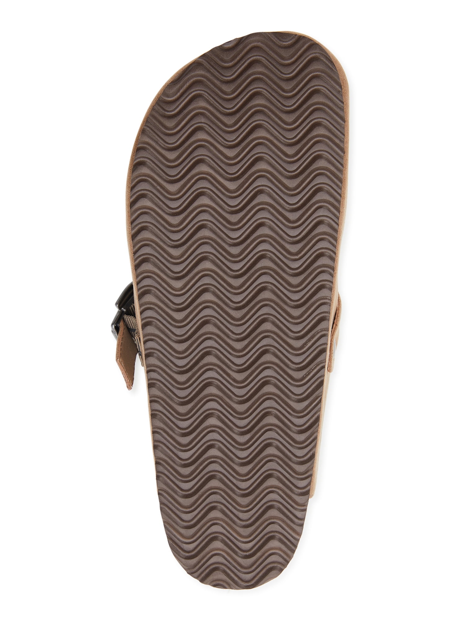 Time and Tru Women's Clog