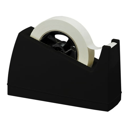 Weston Freezer Tape Dispenser with One Roll Freezer Tape