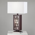 thumbnail image 2 of NOVA of California Belview Table Lamp, 2 of 2