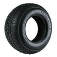 thumbnail image 1 of Martin Wheel  215x60-8 Load Range C Trailer Tire, 1 of 1