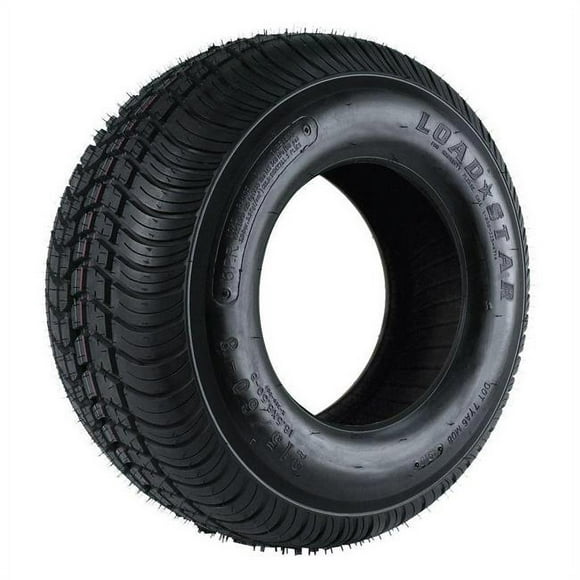Mobile Home Tires