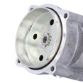thumbnail image 3 of SUTENGDA Mini PIT Dirt Pocket Bike Clutch Gear Box Kit  17T Clutch  43cc/49cc Fit  T8F Chain Compatible  Clutch Gearbox Upgrade for Mini Quad ATV and Dirt Bike, 3 of 9