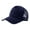 Navy, variant on Men's and Women's Baseball Caps Summer Cotton Hat Fashion Casual UV Protection Sun Hats J
