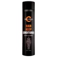 thumbnail image 1 of Acondicionador Challenger para mantener el cabello para hombres, 10 onzas | Acondicionador que bloquea el crecimiento del cabello DHT | con Baicapil Rejuvasoft HairSpa | Cafeína Biotina Argán y Aceite, 1 of 5