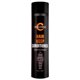 thumbnail image 1 of Acondicionador Challenger para mantener el cabello para hombres, 10 onzas | Acondicionador que bloquea el crecimiento del cabello DHT | con Baicapil Rejuvasoft HairSpa | Cafeína Biotina Argán y Aceite, 1 of 5