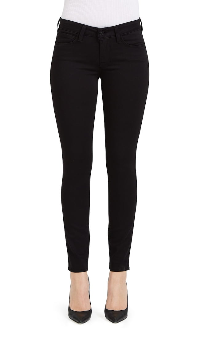 petite jeans 27 inseam