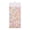 Energetic Bear, variant on Embossed Sticker Adhesive PVC Resin Sticker For Kids Art Craft Water Bottle Notebook Journal Phone Case Laptop