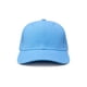 thumbnail image 3 of Generica Gorras Mayoreo Variedad Lisas Unisex Paquete 20 Piezas Deportivas, 3 of 5