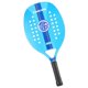 thumbnail image 3 of Raqueta de Tenis de Playa a Prueba de Golpes con Bolsa, Raqueta de Tenis de Playa con Núcleo de Espuma EVA, Cara de Fibra de Carbono, Accesorios para F Sunnimix Raqueta de tenis de playa, 3 of 7
