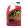 thumbnail image 1 of Anticongelante Quaker State Concentración Óptima 5 L, 1 of 1