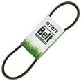 thumbnail image 1 of 8TEN 810-CBL2553T Raw Edge Drive Belt for Cub Cadet CC46ES, 1 Pack, 1 of 4