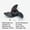 26lb, variant on 1pcs Marine Boat Accessory Outboard Engine Propellers Electric Trolling Motor Parts For SUNELEXE For Savylor For AQUA For Marina
