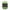 Green-17, variant on MICLOZYT Clearance,Soft Yarn for Crochet,Yarn for Crochet,50g Milk Cotton Yarn,Lightweight Yarn for Knitting for Hand Knitted Sweater Craft Crochet,Blue,Gift Beginners and Adults