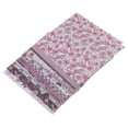 thumbnail image 4 of 2 Sets/48sheets Pattern Paper Beautiful Scrapbook Paper Decorative Paper for DIY, 4 of 9