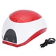 thumbnail image 2 of Tratamiento de regeneración del cabello para la pérdida de cabello aplicable tratamiento para el cabello salón de belleza de barbería para la pérdida de cabello en el hogar ANGGREK Otros, 2 of 8