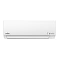 thumbnail image 1 of Aire Acondicionado Mabe Mini Split Inverter 1T 220 V MMI12CDBWCA32BM2 Solo Frío, 1 of 4
