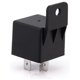 thumbnail image 4 of 2 Packs Of Relays 4-Pin 12v 40A Relay Kit Spst Model: JD2912-1H-12VDC 40A 14VDC Car Switch And Starter hwy, 4 of 5