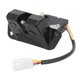 thumbnail image 1 of Actuador de bloqueo de puerta trasera Bling Bling 81230‑1W210 Reemplazo para Kia Rio 2012-2017, 1 of 12