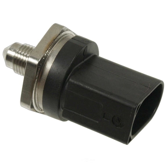 Standard Motor Products FPS27 Fuel Pressure Sensor