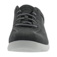 thumbnail image 3 of Rockport TFM Fly Taconic Men's Grey Sneakers 10.5M, 3 of 3
