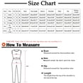 thumbnail image 2 of Qiopertar Clearance under $5 Men's Summer Solid Color Leisure Outdoor Beach Short Set On Clearance Early Access Deals, 2 of 6