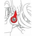 thumbnail image 2 of Wheel Alignment Tool, 2 of 2